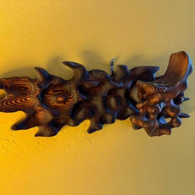 Sale Photo Thumbnail #169