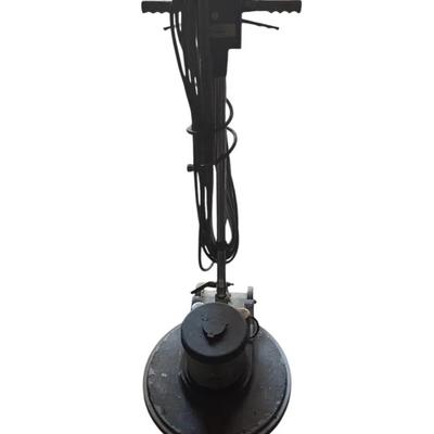 Commercial Floor Buffer Scrubber Polisher 