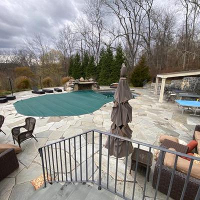 Sale Photo Thumbnail #45