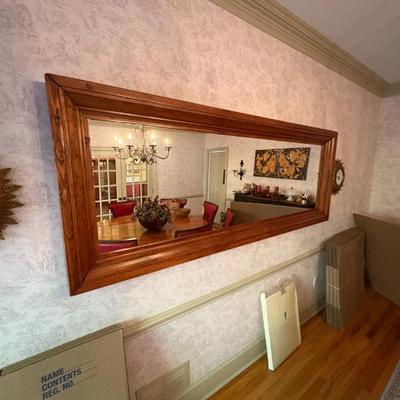 Sale Photo Thumbnail #22