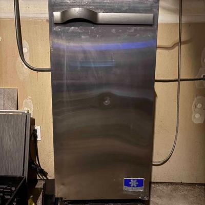 Sale Photo Thumbnail #30