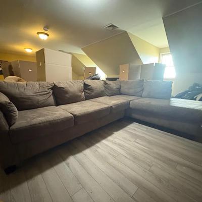 Sale Photo Thumbnail #21