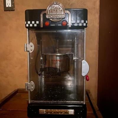 Sale Photo Thumbnail #40