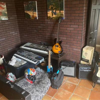 Sale Photo Thumbnail #5