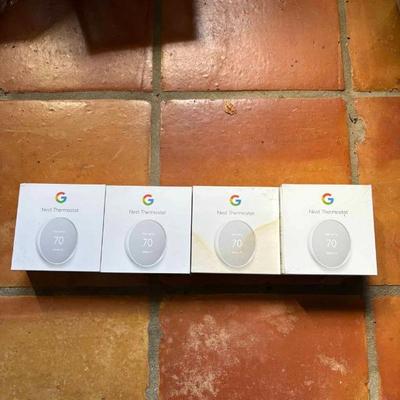 Sale Photo Thumbnail #24