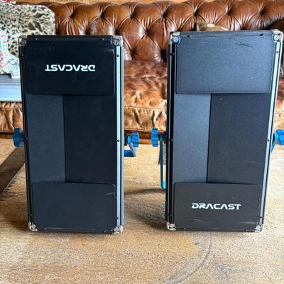 Sale Photo Thumbnail #32