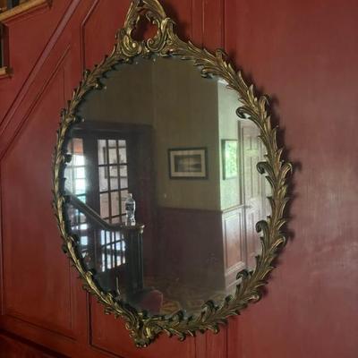 Sale Photo Thumbnail #4