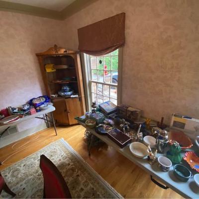 Sale Photo Thumbnail #7