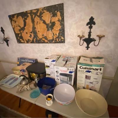 Sale Photo Thumbnail #18