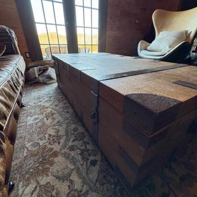 Sale Photo Thumbnail #27