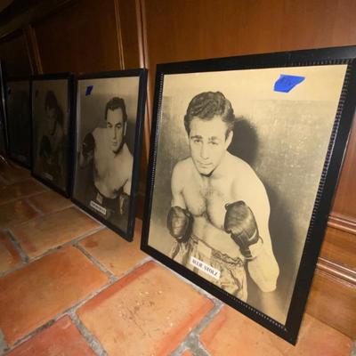 Sale Photo Thumbnail #37