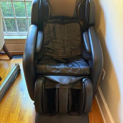 Sale Photo Thumbnail #9