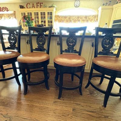 Sale Photo Thumbnail #31