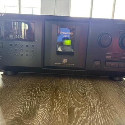 Sale Photo Thumbnail #34