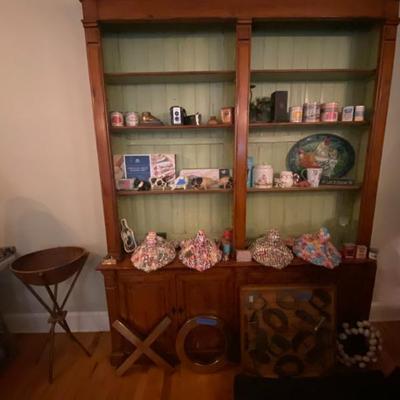 Sale Photo Thumbnail #43