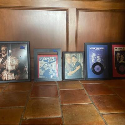 Sale Photo Thumbnail #19