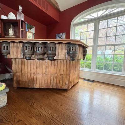 Sale Photo Thumbnail #10