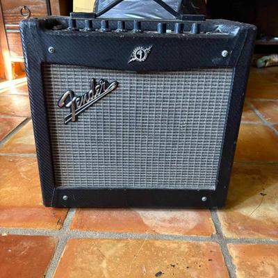 Sale Photo Thumbnail #23