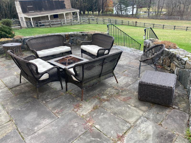 Sale Photo Thumbnail #48