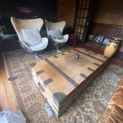 Sale Photo Thumbnail #13