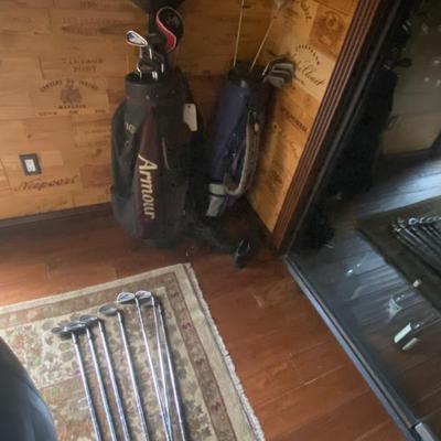 Sale Photo Thumbnail #28