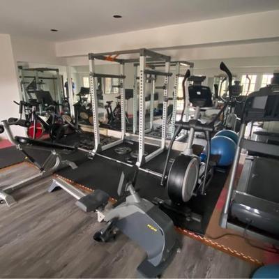 Sale Photo Thumbnail #16