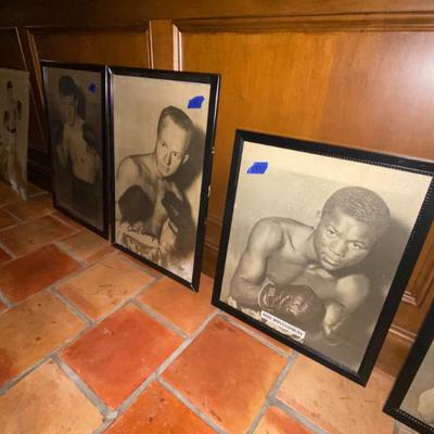 Sale Photo Thumbnail #38