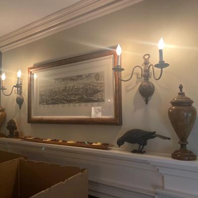 Sale Photo Thumbnail #41