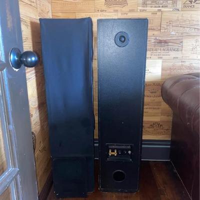 Sale Photo Thumbnail #15