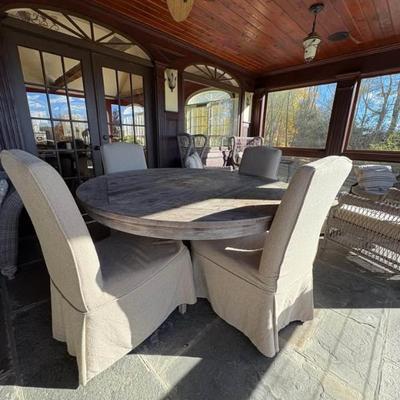 Sale Photo Thumbnail #6