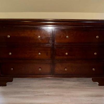 Sale Photo Thumbnail #33