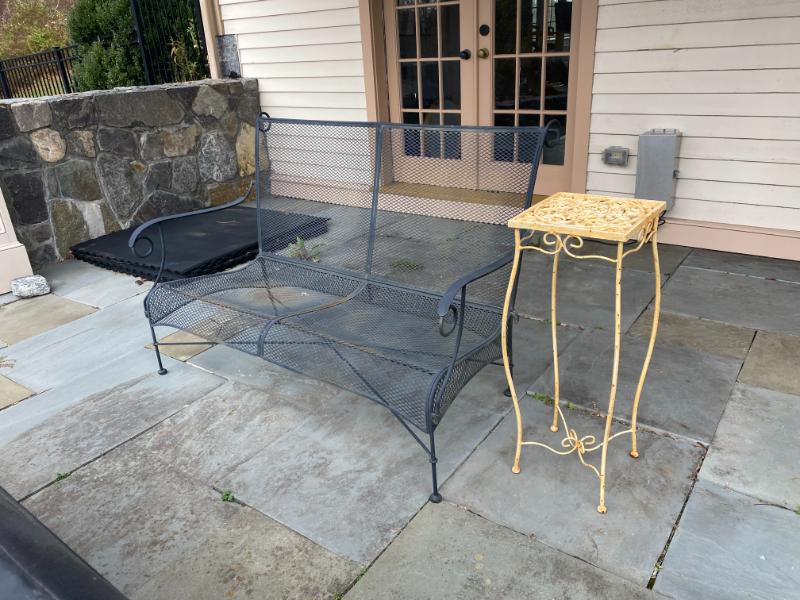 Sale Photo Thumbnail #47