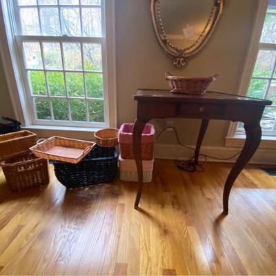 Sale Photo Thumbnail #17