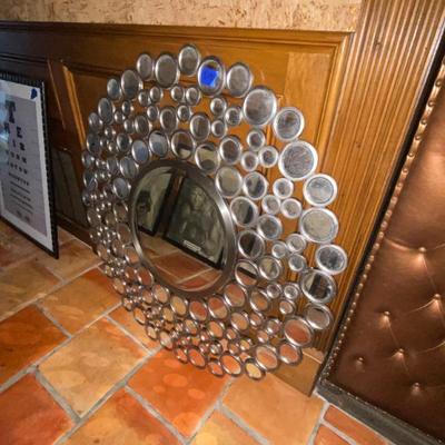 Sale Photo Thumbnail #39