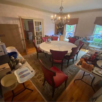 Sale Photo Thumbnail #3