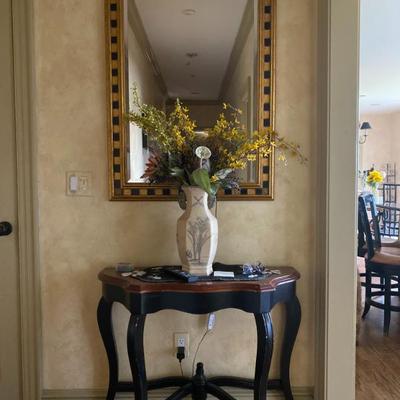 Sale Photo Thumbnail #42