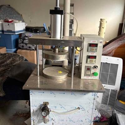 Sale Photo Thumbnail #8