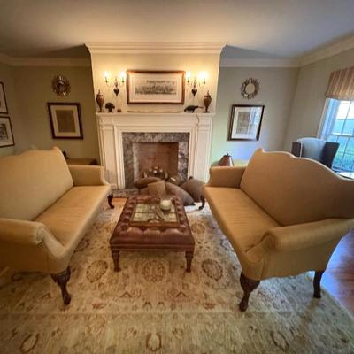 Sale Photo Thumbnail #29