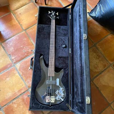 Sale Photo Thumbnail #26