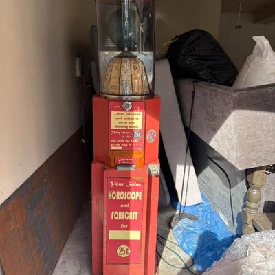 Sale Photo Thumbnail #12