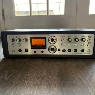 Sale Photo Thumbnail #25