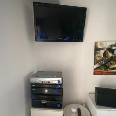 Sale Photo Thumbnail #36