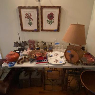 Sale Photo Thumbnail #44