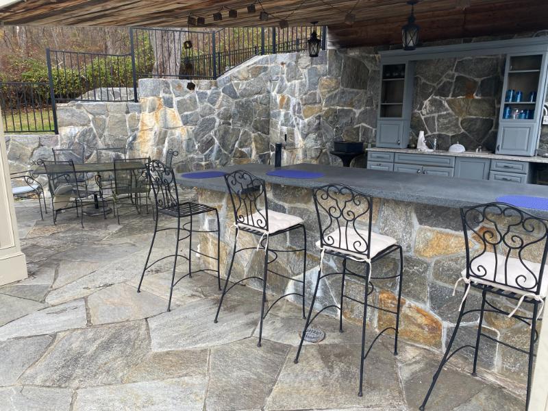 Sale Photo Thumbnail #46