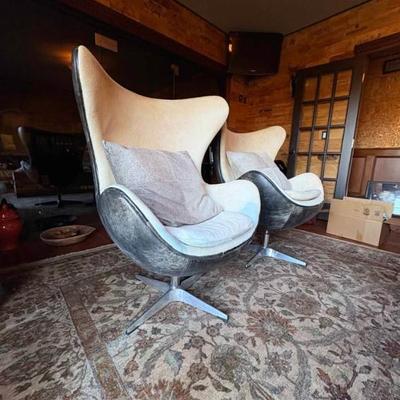 Sale Photo Thumbnail #11