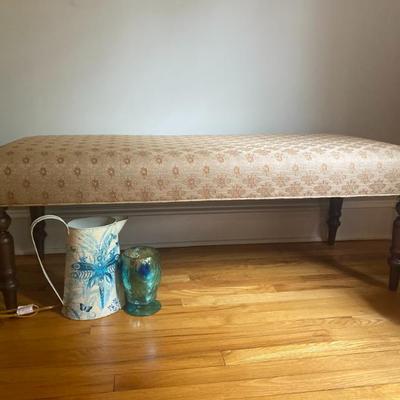 Sale Photo Thumbnail #35