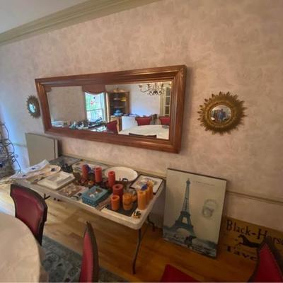 Sale Photo Thumbnail #2