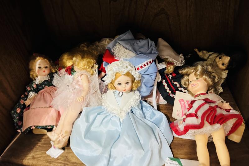 Sale Photo Thumbnail #23