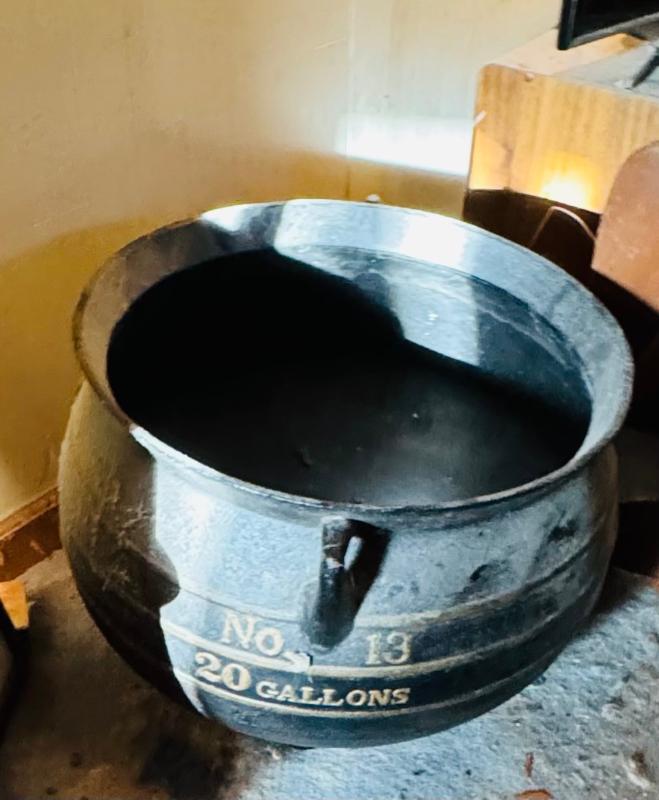 Sale Photo Thumbnail #9