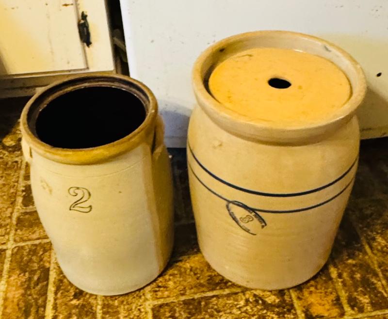 Sale Photo Thumbnail #12